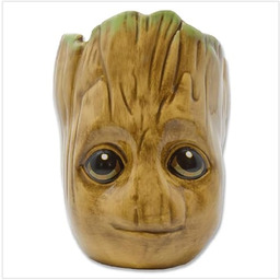 Marvel The Guardians of the Galaxy - Kubek