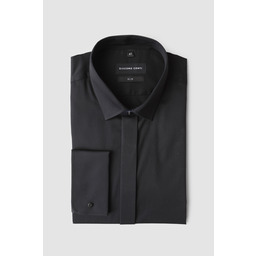 Koszula MARIANO 01402B90GSB