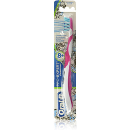 Zestaw 12 szczoteczek Oral-B Pro-EXPERT 8+ miękkie produkty