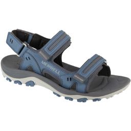 Merrell Huntington Sport Convert Sandal J038037, Męskie, sandały,