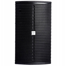 Kolumna Głośnikowa Aktywna Głośnik 12" 500W Rms Dsp