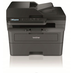 Brother DCP-L2640DN 3w1 laser mono skaner Adf A4