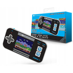 Konsola My Arcade DGUN-3919