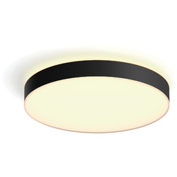 Philips Hue White ambiance Lampa sufitowa Enrave XL