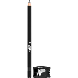 Chanel Le Crayon Khol kredka do oczu odcień