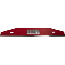 PROLINE Przymiar liniowy 41308 (60 cm)