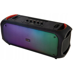 Głośnik Rebeltec Soundbox 650
