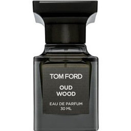 Tom Ford Oud Wood woda perfumowana unisex 30