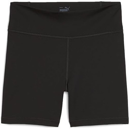 PUMA Move 5" Biker Short - Szorty