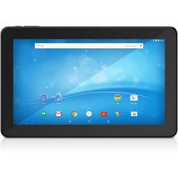 Tablet 10 Cali Hd Intel Atom 4,8Ghz 128Gb
