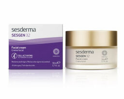 SesDerma Sesgen 32 Cell Activating Cream