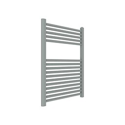 ERCOS Podgrzewacz do ręczników Termopatio Łazienka Rozmiar 600x770