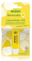 Bergland Bee Ointment Pencil Balsam do ust 4.8