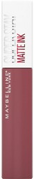 Maybelline New York Super Stay, szminka w płynie