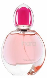 Swiss Arabian Inara woda perfumowana unisex 55 ml