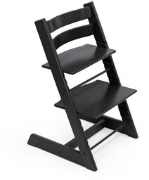 STOKKE Tripp Trapp BLACK
