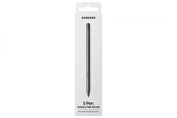Samsung Galaxy Tab S6 Lite P620 4/128GB WiFi