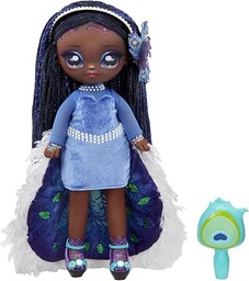 Na Na Na Surprise Teens Lalki Seria 3