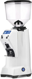 Młynek do kawy Eureka Zenith 65 NEO -