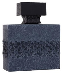 M.Micallef Osaïto woda perfumowana 100 ml dla mężczyzn