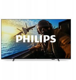 Telewizor Philips 43PUS7000/12 43" Led 4K Uhd Smart