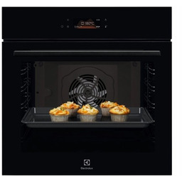 Piekarnik elektryczny Electrolux LOE8F38Z MealAssist 700 kataliza