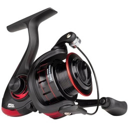 ABU GARCIA Kołowrotek wędkarski Cardinal X Spinning Reel
