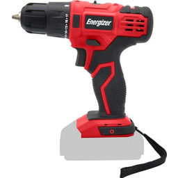 Energizer 3DR023 bez akumulatora