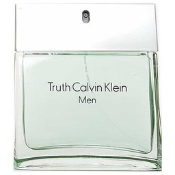 Calvin Klein Truth For Men 100ml woda toaletowa