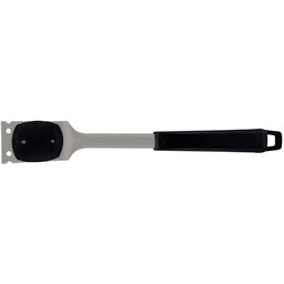 TRAMONTINA Szczotka do grilla CHURRASCO BLACK 26594100