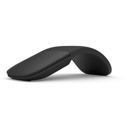 Microsoft (oem Microsoft Surface Arc Maus - czarna