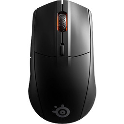 SteelSeries Rival 3 Wireless Mysz do gier -