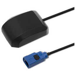QOLTEC Antena 57038
