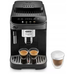 De'Longhi Magnifica Evo Ecam 290.21.B czarny