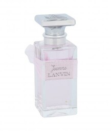 Lanvin Jeanne Lanvin woda perfumowana 50 ml