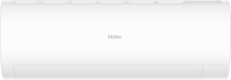 Klimatyzator ścienny Haier PEARL PREMIUM Plus AS35PBPHRA-PRE