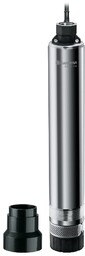GARDENA Premium inox 6000/5 pompa głębinowa