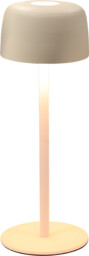 Lampa stołowa POCO ETLED-658-CM - Zuma Line