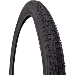 Opona rowerowa uniwersalna inSPORTline Wanda 20''