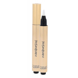 Yves Saint Laurent Touche Eclat Radiant Touch 2