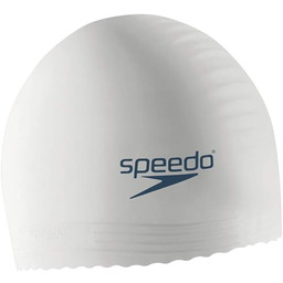 Speedo Women''s Water Shoe Surf Knit - Manufacturer