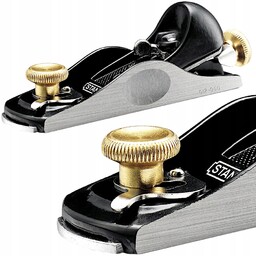 Stanley Strug równiak zdzierak 34 x 152mm 1-12-060