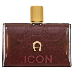 Aigner True Icon woda perfumowana dla kobiet 100