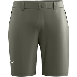 Salewa Puez Talveno Dst Shorts M - Shorty