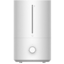 XIAOMI Nawilżacz ultradźwiękowy Humidifier 2 Lite