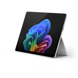 Microsoft (oem Microsoft Surface Pro 11 Copilot+ PC