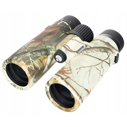 Lornetka Levenhuk Camo 10x42 z celownikiem