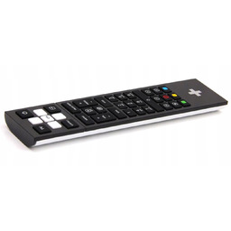 pilot do dekodera Sagemcom DSIW74 Nc+ Telewizora Dekodera