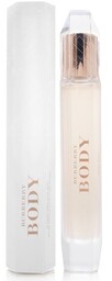 Burberry Body, Mgiełka do ciała 60ml
