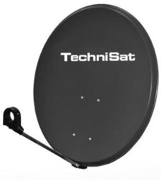 Antena zewnętrzna TECHNISAT TECHNIDISH 80
